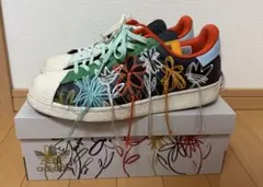 ラジバンダリ様 リクエスト 2点 まとめ商品