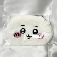 もっちり様専用