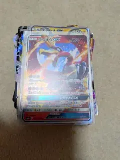 ポケモンカード　ラティアス　DP　ホウオウ　V　レックウザ　カイリュー　ニャース ポケモンカード ラティアス DP ホウオウ V レックウザ カイリュー