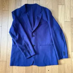 MARNI UNIQLOジャケット