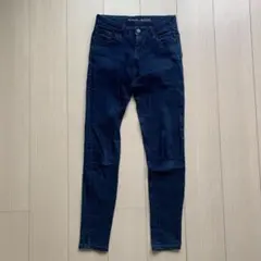 OLD NAVY ROCKSTAR スキニーデニムのサムネイル
