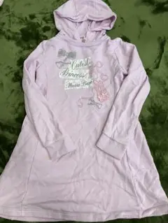 Item thumbnail for item 8dd0bc6a-b84a-4db3-aaaf-58217e66b5da