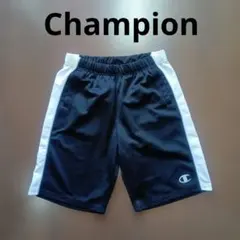 サ*ト様 Champion ハーフパンツ メンズ