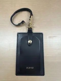 Item thumbnail for item 697c8e33-7248-471a-a79a-03a7dbea1699