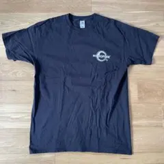 Item thumbnail for item 152cf4d6-90ea-4380-b251-64ba36ad7034