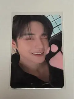 納豆しか勝たん様 リクエスト 2点 まとめ商品