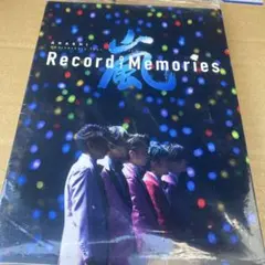 2025年最新】嵐 ファンクラブ限定 5×20の人気アイテム - メルカリ