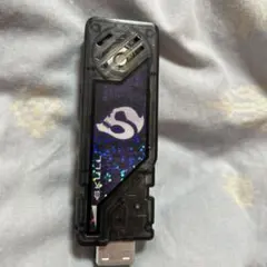 Item thumbnail for item bd73a41a-568b-4a18-8ad3-ab85538d72a0