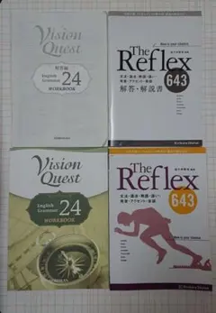 Item thumbnail for item 602908cc-e9c8-4aba-8c74-124069380d53