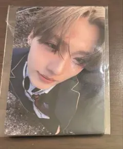 サンウォン Plus Chat Euphoria 店舗特典