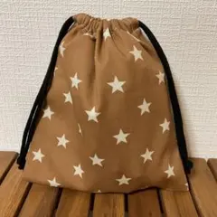 Item thumbnail for item 3ca9d461-a48c-4ab4-ba72-63cf21cdc2f4