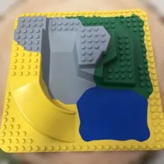 デュプロ 知育玩具