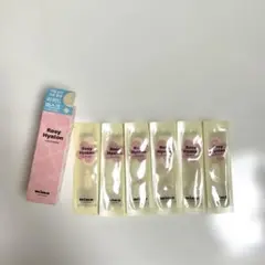 【新品未使用】Rosy Hyalon liquid maskのサムネイル