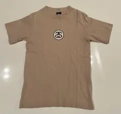 LIN K RAY 下北沢　古着屋様 リクエスト 2点 まとめ商品