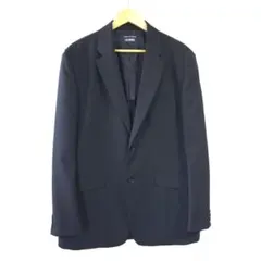 25ss COMME des GARCONS HOMME ウールギャバジャケットのサムネイル