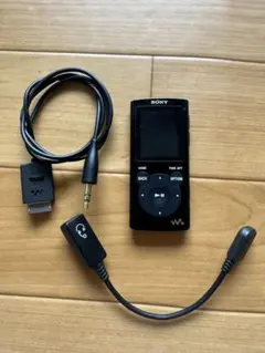 2026年最新】SONYウォークマン NW-E042の人気アイテム - メルカリ