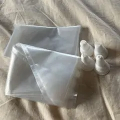 Item thumbnail for item 4d943c3b-7759-4a7c-b730-5cca84c38d14