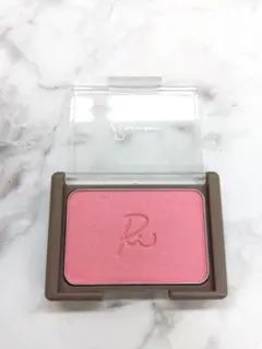 ririmew ヴェールグロウチーク 02 キューピッドピンクのサムネイル
