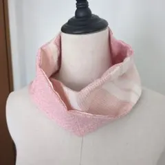 まちゅ様 リクエスト 4点 まとめ商品