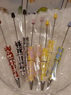 Item thumbnail for item 4872a598-20e5-4261-9740-26055adc2899