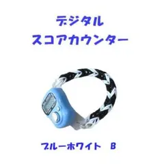 Takayuki Suwayama様 リクエスト 2点 まとめ商品