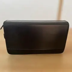 2026年最新】板垣 バッグの人気アイテム - メルカリ