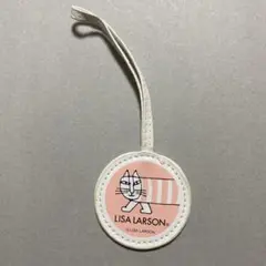 LISA LARSON マタニティ用品 ストラップ