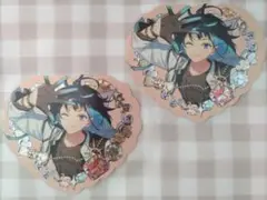 あんさんぶるスターズ エス 冴霧笑主