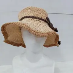 Item thumbnail for item b46f8208-2e41-46ee-8f5a-97d639916c73