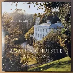 アガサクリスティー　洋書　まとめて87冊 Agatha Christie 2026年最新】アガサ・クリスティー 洋書の人気アイテム - メルカリ