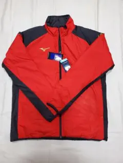 ミズノ トレーニングウェア