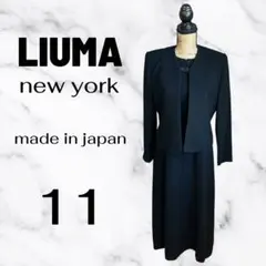 Item thumbnail for item 8c196f36-0fe9-4c19-abc9-29c84b05a3f2