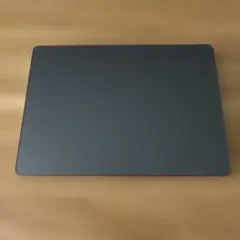 Magic Trackpad 2 スペースグレイ