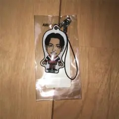 EXILE AKIRA クリーナー 