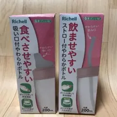 Item thumbnail for item 35f1cfa9-8a42-4725-b93b-9ab0df09df89