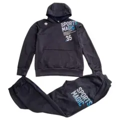 Item thumbnail for item cefedde5-db3d-4cdb-8c42-4c77b4221663