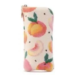 フェイラー ファッション小物