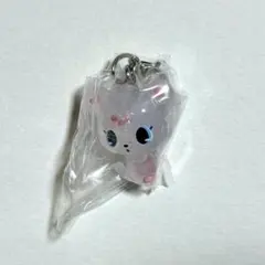 Item thumbnail for item 6264bf43-32b7-4752-918a-65ad4b0b6884