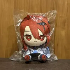 エリザベス・ローズ・ブラッドフレイム　with u ホロフレのサムネイル