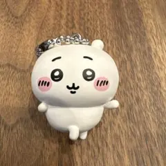 ⭐︎ちいかわ⭐︎フィギュア キーホルダー