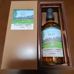 ブルックラディ21年 FRIENDS of OAK 1992-2013 - メルカリ