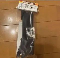 ヨコモ サイドディフューザーのサムネイル