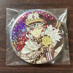 アイドリッシュセブン アイナナ 5周年 缶バッジ 百