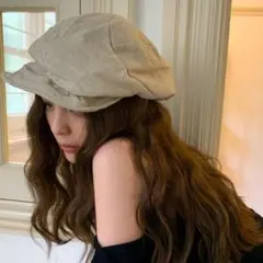 Item thumbnail for item 524f3959-f861-40f9-a9ad-25978559c543