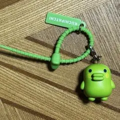 プロフィール見て下さい 様専用 たまごっち カラフルマルチチャーム くちぱっち