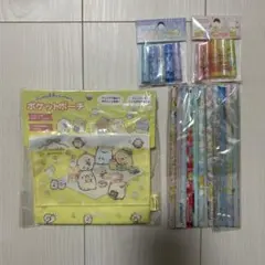 Item thumbnail for item 2735726e-508a-4b3d-be18-1388893b2f2a