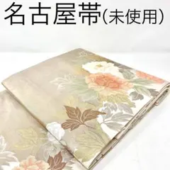 Item thumbnail for item 7a6436f9-b1bc-4be6-a835-1e414750c3cb