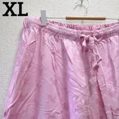 Item thumbnail for item 52ca7aab-e025-4fb8-bc52-933cb3b0fa21