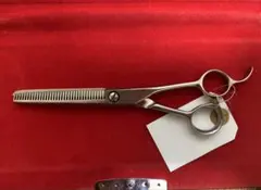 Item thumbnail for item 83ec3207-1ac3-4ebf-b109-4e914bfdbdf1