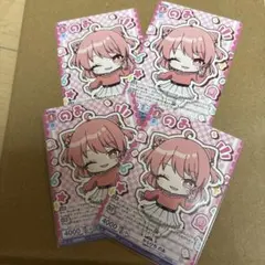 カラフルピーチ のあ のあさん 下敷き - メルカリ
